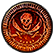 :Redrum2Coin: