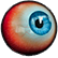 :Redrum2Eye: