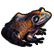 :Redrum2Frog: