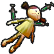 :Redrum2Doll: