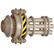 :ci5minigun: