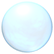 :ci5bubble: