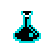 :mesmalie_vial:
