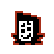 :mirphie: