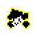 :mesmer: