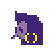 :malady:
