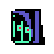 :thecreature: