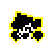 :mesmerjoy: