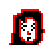 :mesmalie_red_ouch: