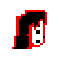 :mesmalie_red: