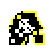:mesmereepy: