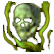 :Disease:
