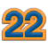 :Powell_22: