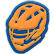 :Lacrosse_Helmet: