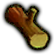 :parwood: