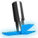 :forceshield: