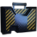 :repairnanobot: