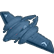 :upgradeddrone: