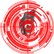 :laserdefense:
