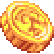 :coinacl: