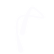 :gamma: