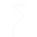 :lambda: