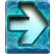 :rightarrow: