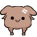 :korone: