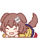 :korone_doggo: