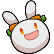 :nousagi: