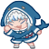 :goomba: