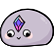 :bijoupebble: