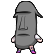 :biboo: