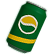 :green_brepsi: