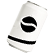 :white_brepsi: