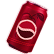 :red_brepsi: