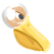 :Coda: