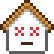 :housedead: