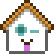 :housetroll: