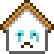 :housesad: