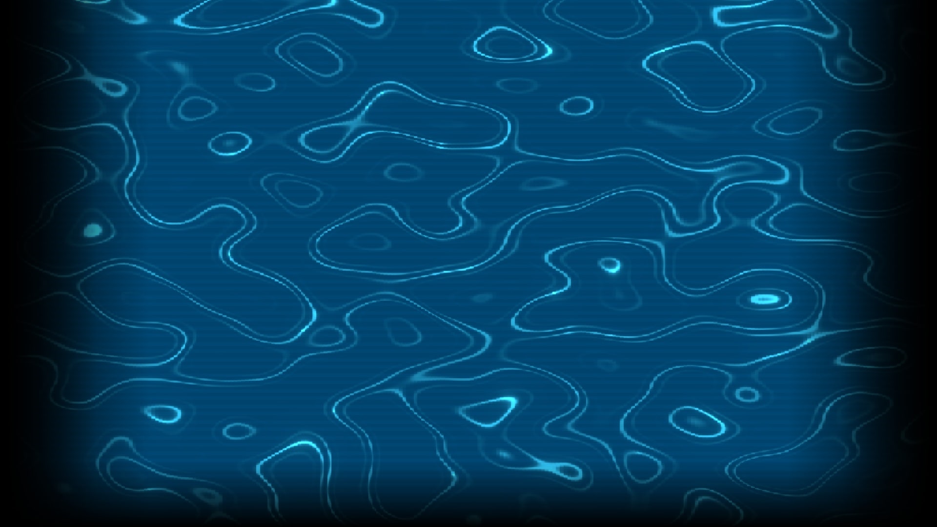 Rent Ocean