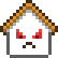 :housemad: