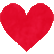 :occlude_heart: