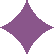:occlude_diamond: