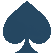 :occlude_spade: