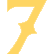 :occlude_seven: