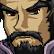 :durosstern:
