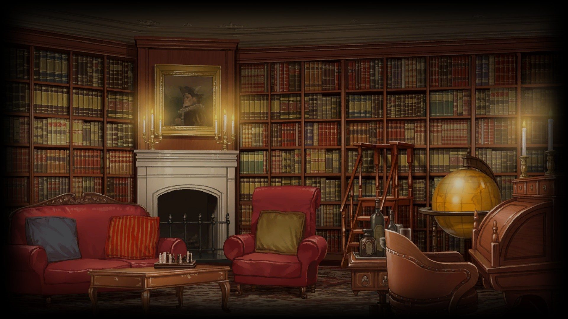 Study