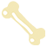 :witchbone: