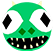 :beasty: